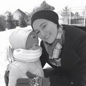 Ashley Munk's photo
