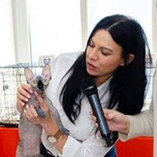 Светлана Светs foto