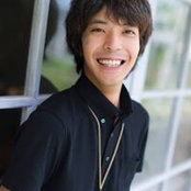 Koya Kaneko's photo