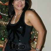 Mildred Williams's photo