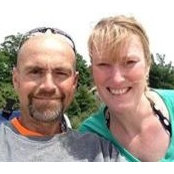 Kim Dimos's photo