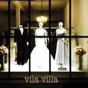 Vila Villas foto