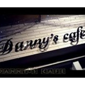 Foto von Danny Hanyan