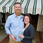 Amber Ann's photo