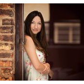 Edyta Grazman's photo