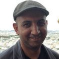 TCTServ Ltd's profile photo