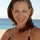 Susan Docktor
