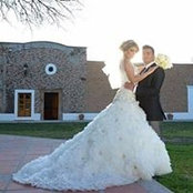 Ivonne Marquez's photo