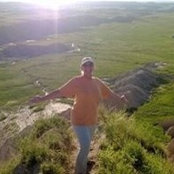 Lorraine Moudy's photo