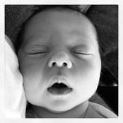 James Longeretta's photo