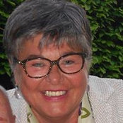 Foto von Carine Dewitte
