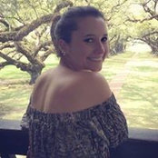 Brooke Strother's photo