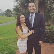 Skylar Amkraut's photo
