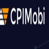cpim obiさんの写真