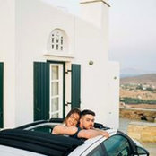 Kassandra Stefanou's photo