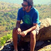 Naveen Joseph's photo