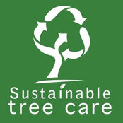 Sustainable Tree Care's photo