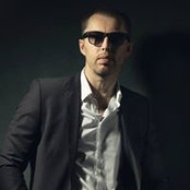Oleg Ti's photo