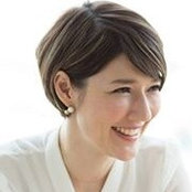OzakiH Ozaki's photo