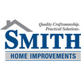 SMITH HOME IMPROVEMENTS's profile photo