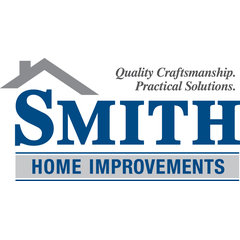 SMITH HOME IMPROVEMENTS