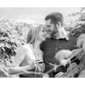 Christine Morrison's photo