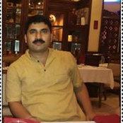Foto von Vikram Singh
