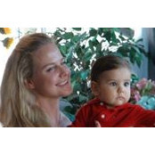 Zeynep Cizmeci's photo