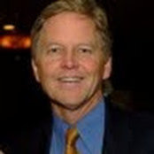 Bill Mountjoy's photo