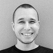 Alexandre Benitah's photo
