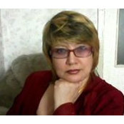 Foto di Валентина Ошарова