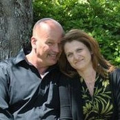Sandy Darcey's photo