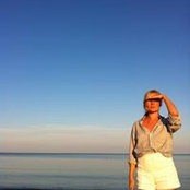 Karin Husberg's photo