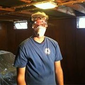 Dexter Wetzel's photo