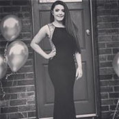 Catherine Robinson's photo