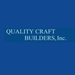 Quality Craft Builders Inc