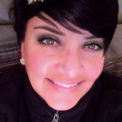Jennifer Quinones's photo