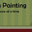 Triangle Area Painting and Home Improvements