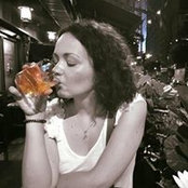Alexandra Sidorkova's photo