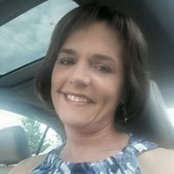 Anne Williams's photo