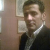 Adel Hageens billede