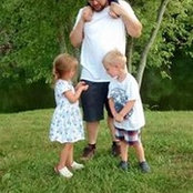 Foto von Justin Ellis