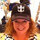 Karen Knopff