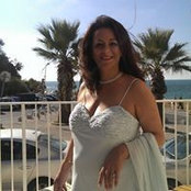 Miriam Hermans foto