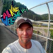 Jim Shock's photo