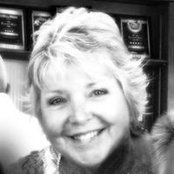 Rita Tortorelli's photo