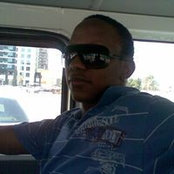 Foto de Michael Gitahi
