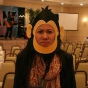 Natalie Poon's photo