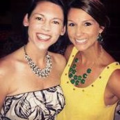 Kara Keller's photo