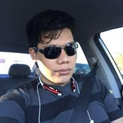 Alex Batresさんの写真